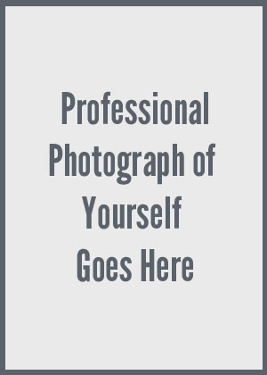 professional_photo_placeholder