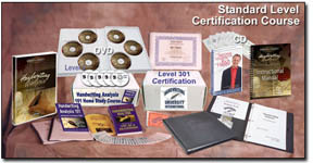 Programs and Courses Available
