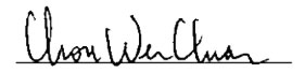 angela__chou-signature.jpg