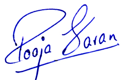 pooja__saran_signature__2018.jpg